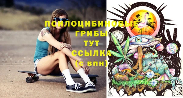 экстази Абинск