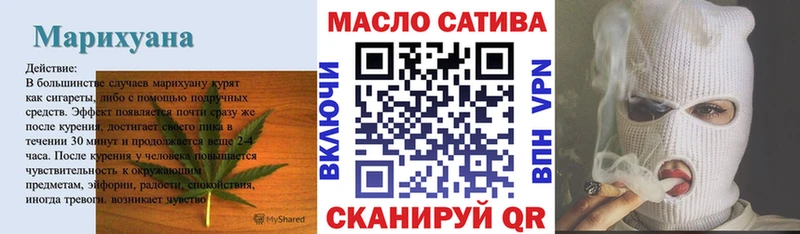 Дистиллят ТГК жижа  Энем 